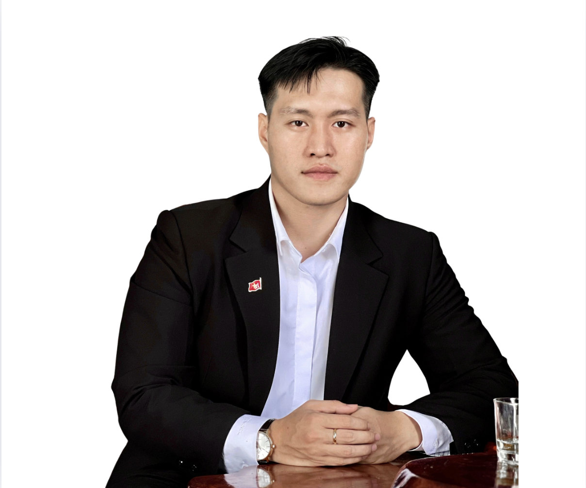 Ảnh của Hoàng Nguyễn Thái