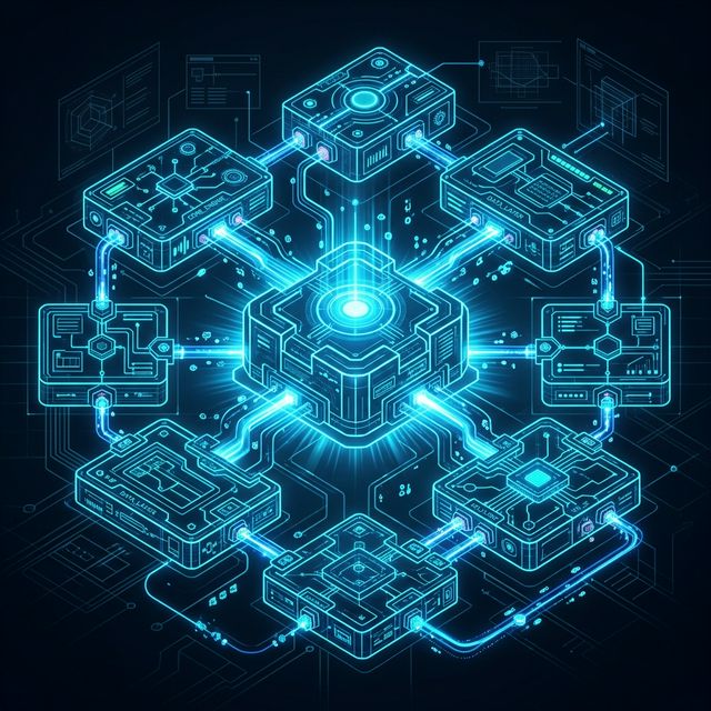 Làm chủ JavaScript Phần 5: JavaScript Tinh hoa (OOP, Prototype & ES Modules)