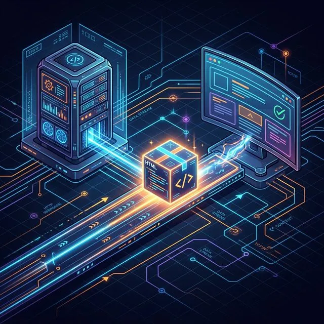 Sơ đồ Lọc Khớp Kiện Response Trả Thông Trình Duyệt