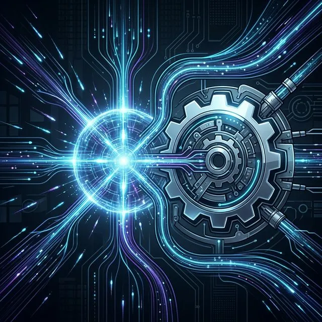 Mô phỏng hàng vạn luồng kết nối không nghẽn qua Axum và Tokio